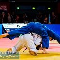 Paris 2014 by P.Lozano cat -81 kg_PLM4195